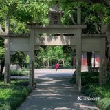 我的秘密基地‼️西湖边有个沒人知道的神仙地‼️