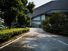 -中国版画博物馆