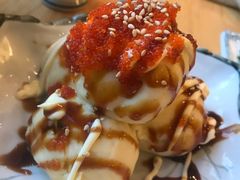 -村上一屋(望京店)