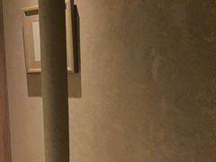 -灸春堂·艾灸·痛症·整脊连锁(之江银泰店)