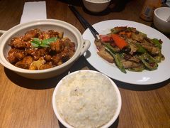 -泰华海鲜中餐厅(普吉镇店)