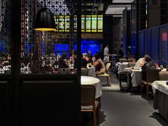 -炳胜品味(海印总店)