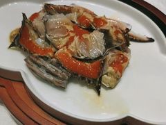 -石浦大酒店(百丈店)
