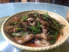 -曹家小厨(贵阳路店)