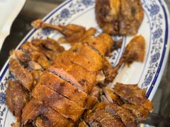 -广迎居老正兴菜馆