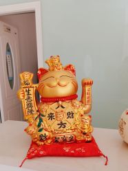 -蓝丝带兴家月嫂催乳产康中心(城北店)