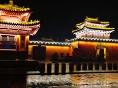 -开封府
