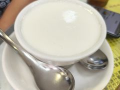 -澳洲牛奶公司(佐敦店)