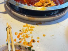-蜀滋香鲜鱼美蛙火锅(339店)