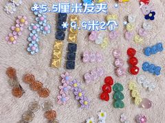 -钱库里海鲜自助(唐山街店)