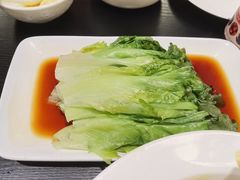 -金鼎轩(鸟巢北辰荟店)