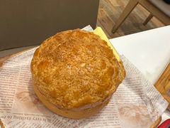 -龙记香港茶餐厅(久光百货店)