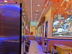 -徐家屯铁锅炖(宋家庄店)