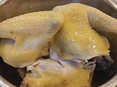 -婆婆家·湛江特色美食(福田振华路店)