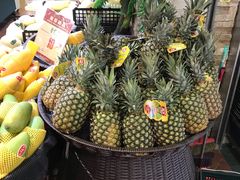 -BHG Market Place(水游城店)