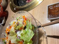 -江户烧肉(高德店)