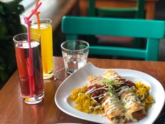 -么哈MOJAR(厦门云城万科里店)