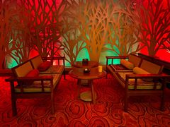 -南亚水鑫温泉SPA(恒宇商业广场店)