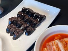 -高社长参鸡汤(高丽街店)