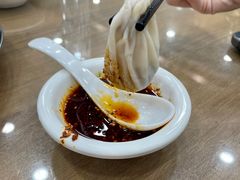 -西安贾三灌汤包·回坊小吃·清真炒菜(北院门总店)