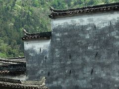 -上坦村
