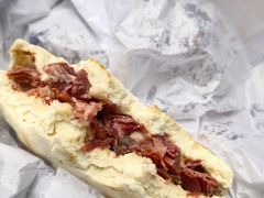 -贾家饦饦馍(回民街店)