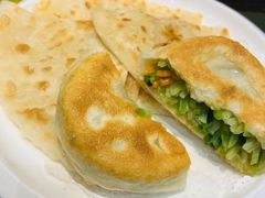 -胡记饭店(保工街店)