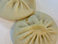 -东升灌浆包(辛庄街总店)