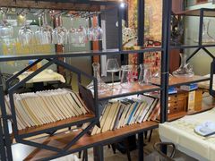 -91小龙虾·香辣蛙(蛇口店)