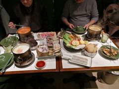 -Thai Basil罗勒叶泰式餐厅(时代天街店)