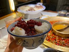 -哥老官重庆美蛙鱼头(松江地中海十八哥店)