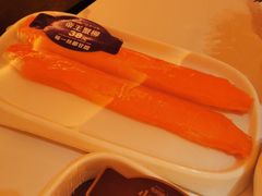 -串一火锅(赛格国际购物中心店)
