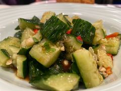-太兴餐厅(东方广场分店)