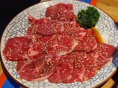 -肉问屋·元气一番烧肉(北京总店)