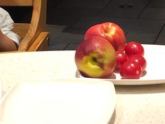 -海底捞火锅(顺义华联店)