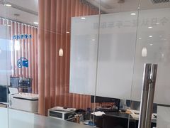 -上海东昌雷克萨斯(沪南路店)