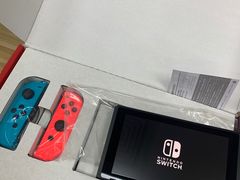 -上海南东电玩(上海置地广场周大福店)