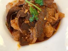 -缪氏川菜(第五园店)