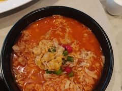 -炊江南·上海菜(国展华漕店)