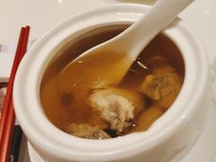 -冰火楼(梦泽园店)
