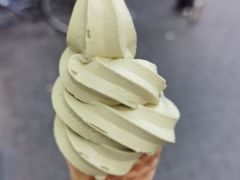 -吴裕泰茶庄(鼓楼店)