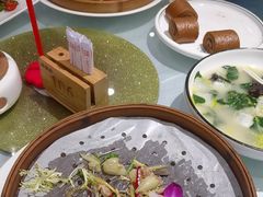 -顺德佬(石厦店)