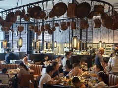 -大头椰·海南椰子鸡火锅(思明万象城店)