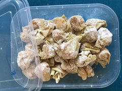 -袁记云饺(西安路店)