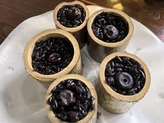 -李东农庄·当地安吉味(中南百草园店)