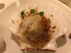 -无招牌海鲜餐厅(滨海艺术中心店)