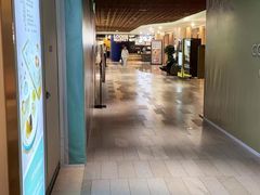 -燕庭·纯燕窝·甜品下午茶(南京西路店)