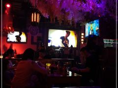 -音乐房子(鎏嘉码头店)