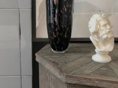 -La Porte de Paris 巴黎之门法式甜品