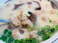 -扬州万怡酒店-中餐厅(文昌中路店)